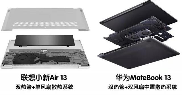 顏值至上，性能為先，華為MateBook 13成13英寸主流輕薄本生力軍？