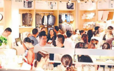從大哥大到智能手機，這個展覽帶你回憶青蔥歲月