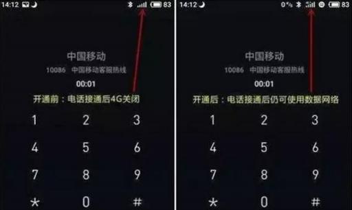 自從用了紅手指，游戲再也沒(méi)掉過(guò)線了