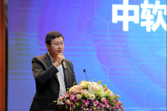 華為云開放軟件研發(fā)實(shí)踐助南京企業(yè)上云