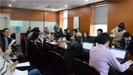中科博宏起草與制定了AIIA計算機視覺應(yīng)用標準