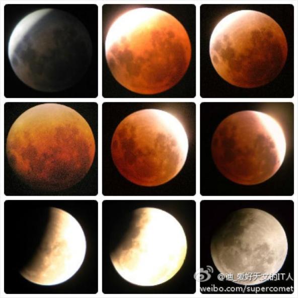 科學(xué)的頭腦風(fēng)暴，自如CTO王迪對(duì)話諾獎(jiǎng)得主 Kip Thorne