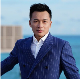 獲得IDG和經(jīng)緯投資的交易所KuCoin，如何在全球市場分一杯羹?