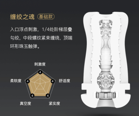 網(wǎng)易春風(fēng)的一點(diǎn)情趣，緩解現(xiàn)代人的焦慮
