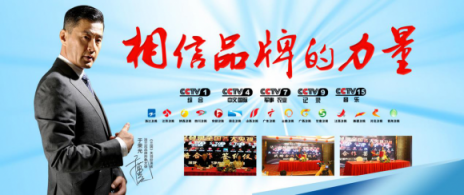 掌握這些營銷方法，就不用擔(dān)心加盟代理凈水器做不好