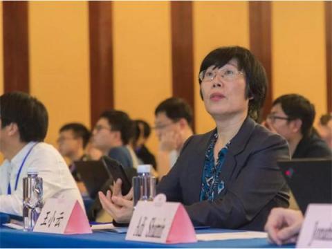 PlatON承辦 第一屆密碼創(chuàng)新冬令營（CIS2018）在深圳舉行！