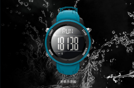 致敬G-Shock如何重塑經(jīng)典引領(lǐng)多技術(shù)融合時(shí)代？