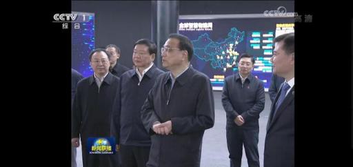 智慧零售賦能，蘇寧成為推動經(jīng)濟發(fā)展的新動能
