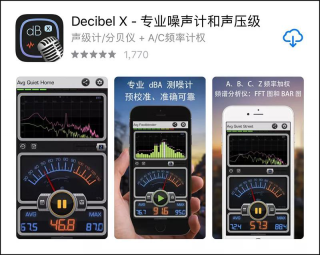 中尉原創(chuàng)：白話THX認(rèn)證之聲壓；及德國Teufel System 6 音箱評(píng)測(cè)