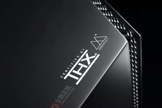 中尉原創(chuàng)：白話THX認(rèn)證之聲壓；及德國Teufel System 6 音箱評(píng)測(cè)