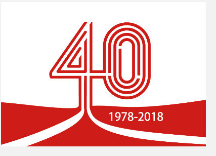 國資委“40年40企40人”：北大方正集團技術(shù)決策者、奠基人王選