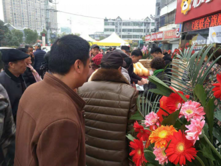 “家電+家居”， 看蘇寧零售云如何助力縣鎮(zhèn)家居行業(yè)破局