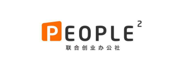 P2與WALNUT宣布合并，深入推進西南區(qū)域戰(zhàn)略布局