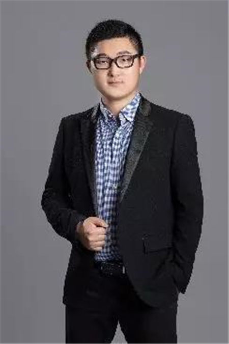 商學(xué)院第2期圓滿結(jié)束，揭開餐廳賺錢奧秘！