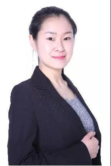 商學(xué)院第2期圓滿結(jié)束，揭開餐廳賺錢奧秘！