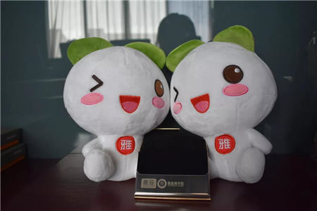 商學(xué)院第2期圓滿結(jié)束，揭開餐廳賺錢奧秘！