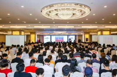 怎樣用最短的時(shí)間成為AI開(kāi)發(fā)者？AICUG這樣回答