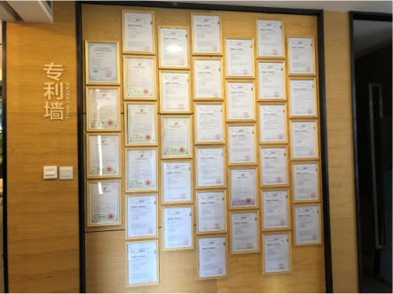 無人零售再加碼，邦馬特Bangmart完成6000萬A輪融資