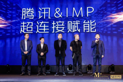 設計“奧斯卡”揭曉 國寶級的設計宗師和國寶級的IP都在這！