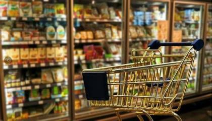 百勝軟件：品牌的崛起離不開智慧運營！