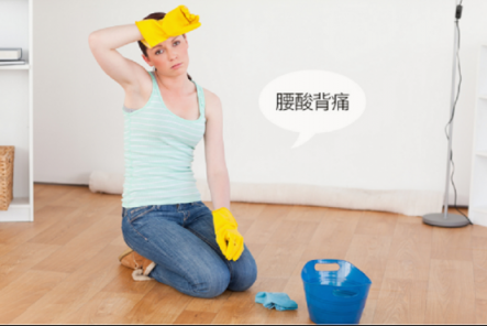 輕松拖地得力小幫手，電動(dòng)拖把排行榜推薦