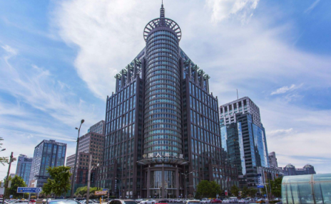 元核云攜手中國(guó)人壽共促I(mǎi)T化建設(shè)