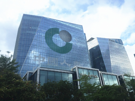 元核云攜手中國(guó)人壽共促I(mǎi)T化建設(shè)