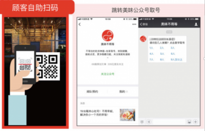 一條烤魚為何能如此吸睛？江邊城外帶你看一條魚的“前世今生”