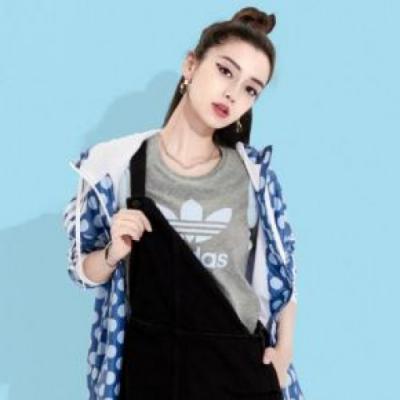 致敬時(shí)代！好看視頻創(chuàng)作者因40秒的換裝秀，上了天天向上！