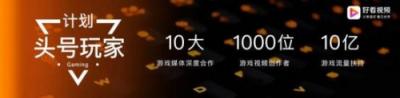 致敬時(shí)代！好看視頻創(chuàng)作者因40秒的換裝秀，上了天天向上！