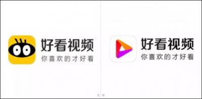百度好看的“短視頻造星”：送達(dá)人到《天天向上》，全面扶持創(chuàng)作者