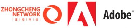 重橙網(wǎng)絡(luò)獲Adobe Flash Player獨(dú)家代理權(quán)，堅(jiān)持走軟件正版化之路