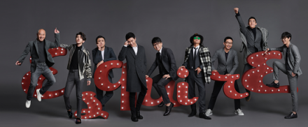 吳欣鴻：十年美圖，二次創(chuàng)業(yè)，做中國(guó)版Instagram