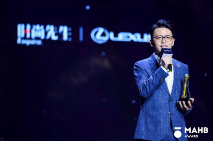 吳欣鴻：十年美圖，二次創(chuàng)業(yè)，做中國(guó)版Instagram