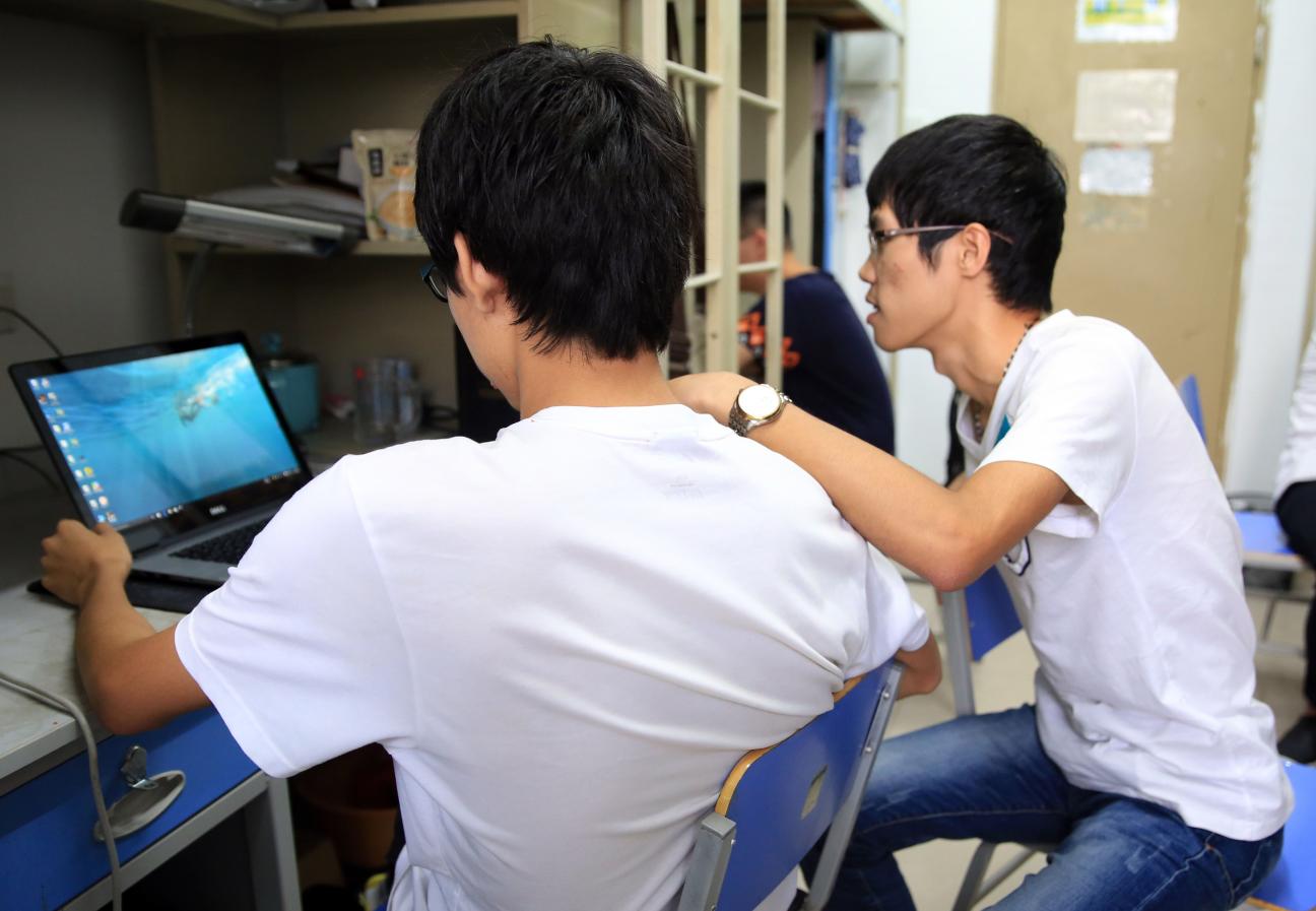 事半功倍、達(dá)人速成，華為MateBook 13筆記本助力年輕人勇闖職場新生活