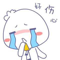 愛上地電采暖，“速凍”天氣的終結(jié)者！