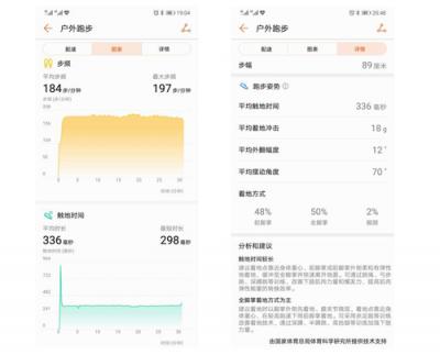 12月5日華為手環(huán) 3e預(yù)售，109元開啟運(yùn)動新體驗