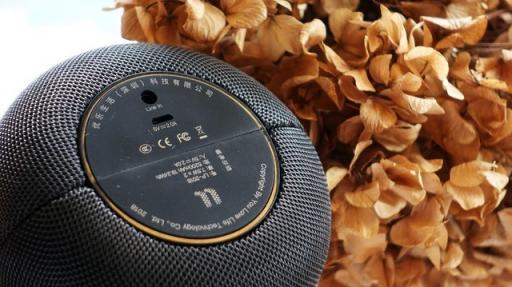玩法豐富 iK8穿戴式個人卡拉OK系統(tǒng)體驗