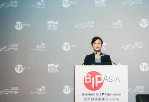 盛大游戲CEO謝斐：IP是一種信仰，是永遠(yuǎn)流行的經(jīng)典