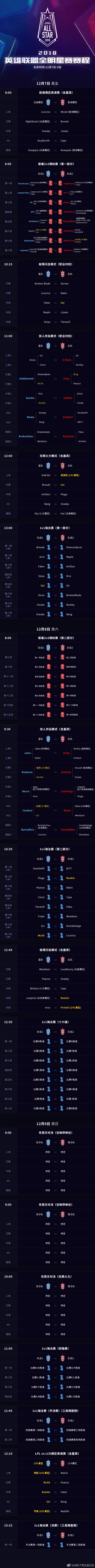【當貝市場】2018英雄聯(lián)盟全明星賽電視怎么看直播？年末狂歡正式開始