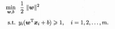 讓支付系統(tǒng)更懂你---無(wú)感支付背后的AI技術(shù)