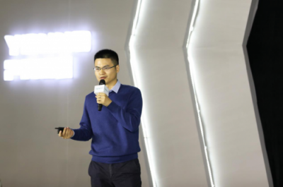 從硬件到服務，OPPO營銷平臺成為品牌主與年輕用戶的新橋梁