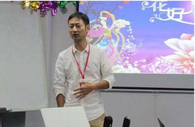 移動(dòng)時(shí)代的VMware會(huì)是這家名為紅手指的中國(guó)公司嗎