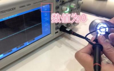 雅萌、GEVILAN歌嵐、Tripollar、NEWA美容儀到底選哪個(gè)？先評(píng)測一下再說