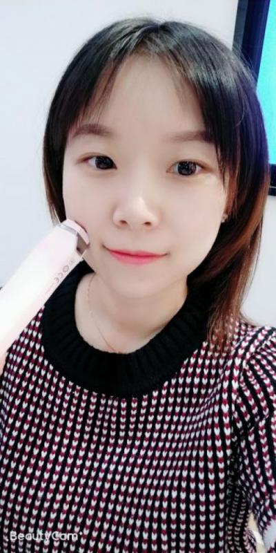 雅萌、GEVILAN歌嵐、Tripollar、NEWA美容儀到底選哪個(gè)？先評(píng)測一下再說