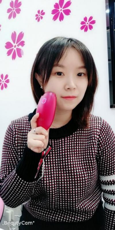 雅萌、GEVILAN歌嵐、Tripollar、NEWA美容儀到底選哪個(gè)？先評(píng)測一下再說