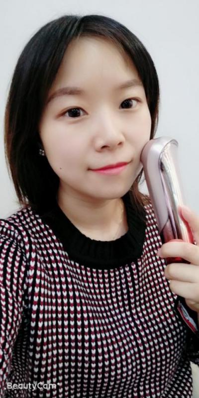 雅萌、GEVILAN歌嵐、Tripollar、NEWA美容儀到底選哪個(gè)？先評(píng)測一下再說