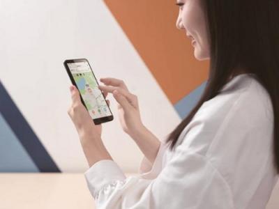 華為兒童手表 3 Pro雙十二開啟狂歡，限時優(yōu)惠100元