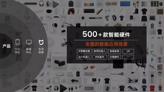 在物聯(lián)時代前夜，看AIOTT如何展現(xiàn)未來潛力