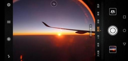 你的年末旅行有伴了么？雙十二把TA帶走吧！